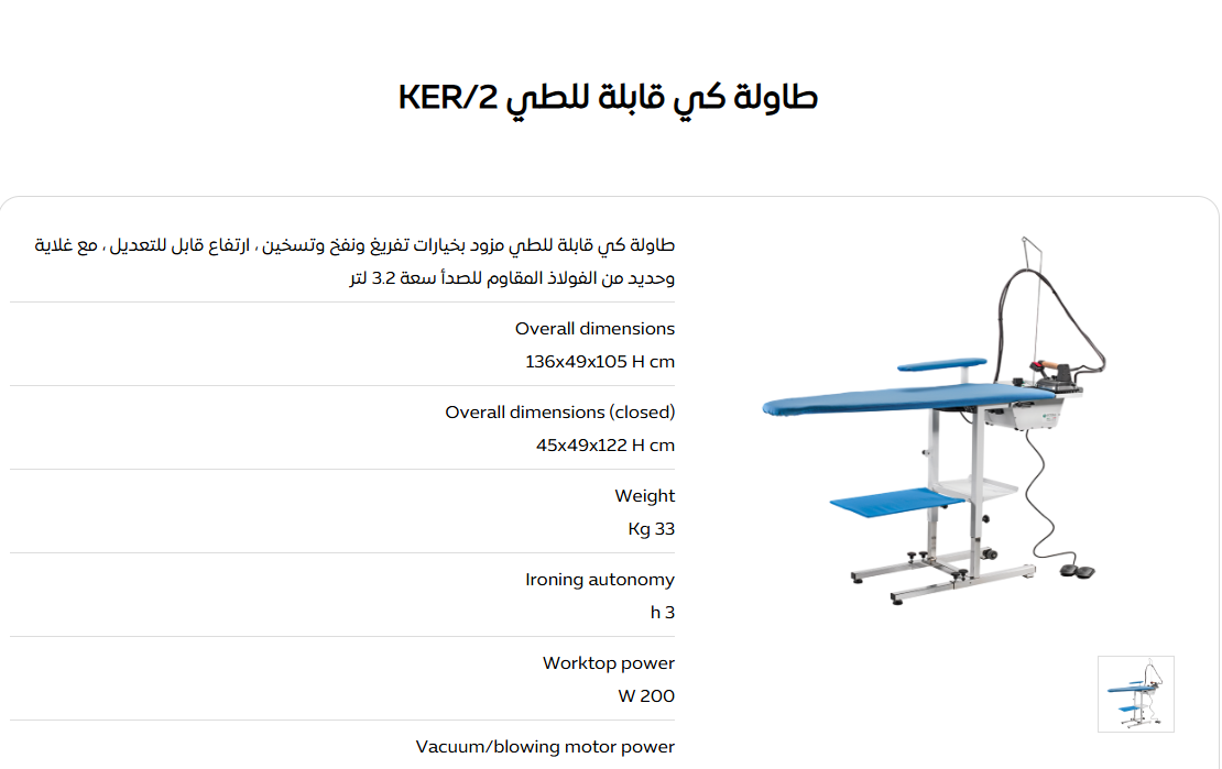 Saudi Arabia, Saudi Arabia, Machinery Industry, Printing Machinery, Textile Machinery, Textile Products, Fabric, Yarn, Packaging - Paper - Printing, Printing Services